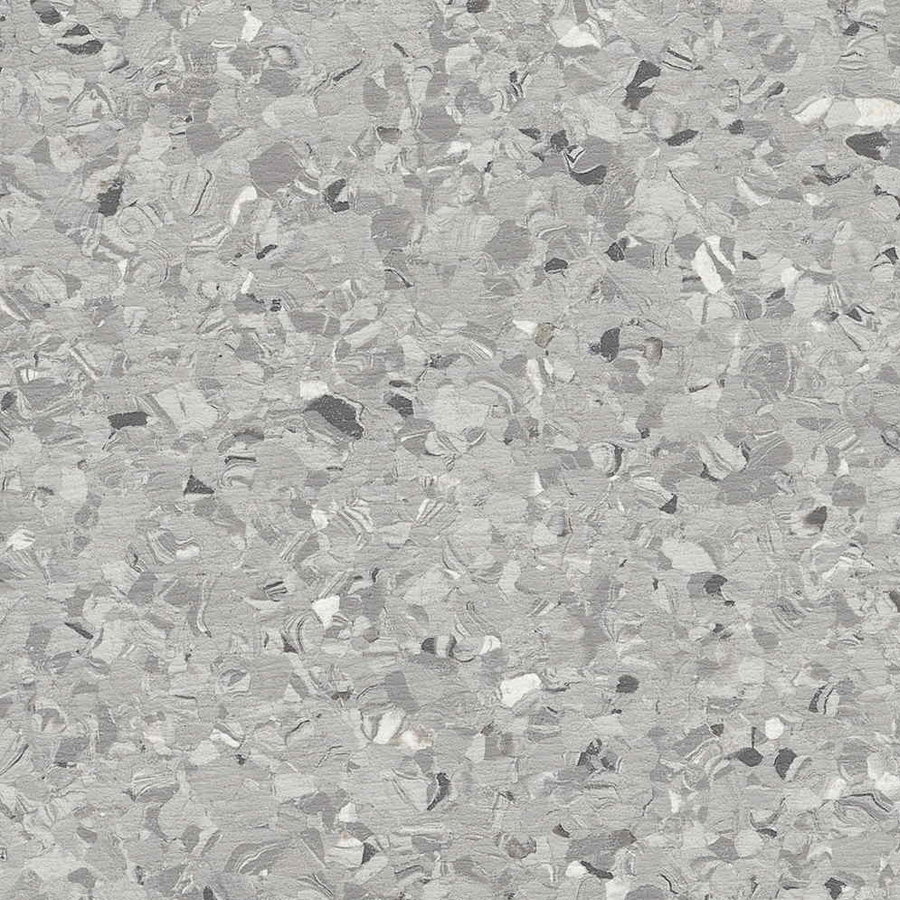 Prestige - Grey Marl 1930