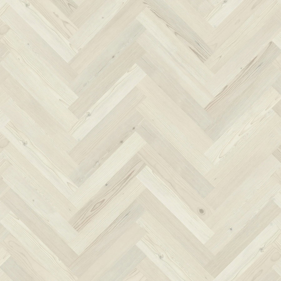 Knight Tile - Washed Scandi Pine SM-KP132