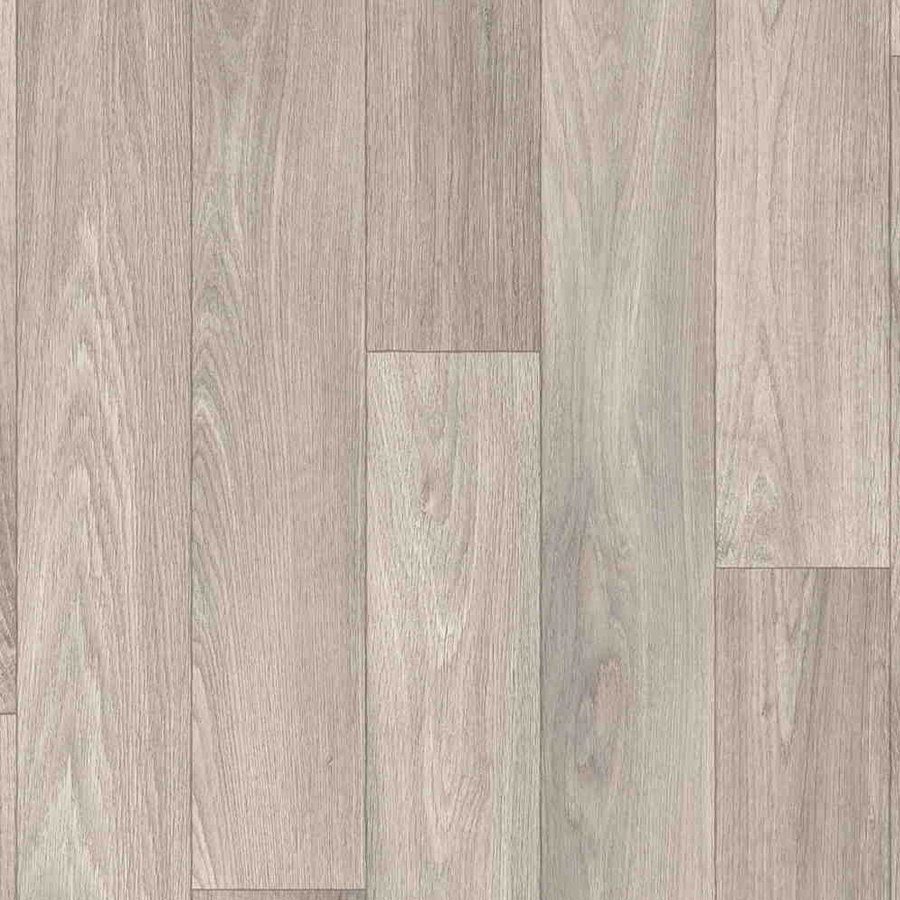 Isafe 70 Woods - Nimes Driftwood Oak 590
