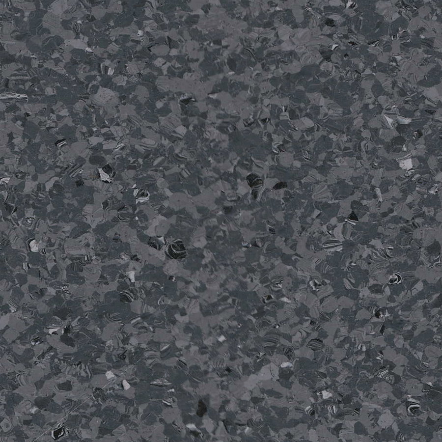 Classic Mystique - Nocturne 1380