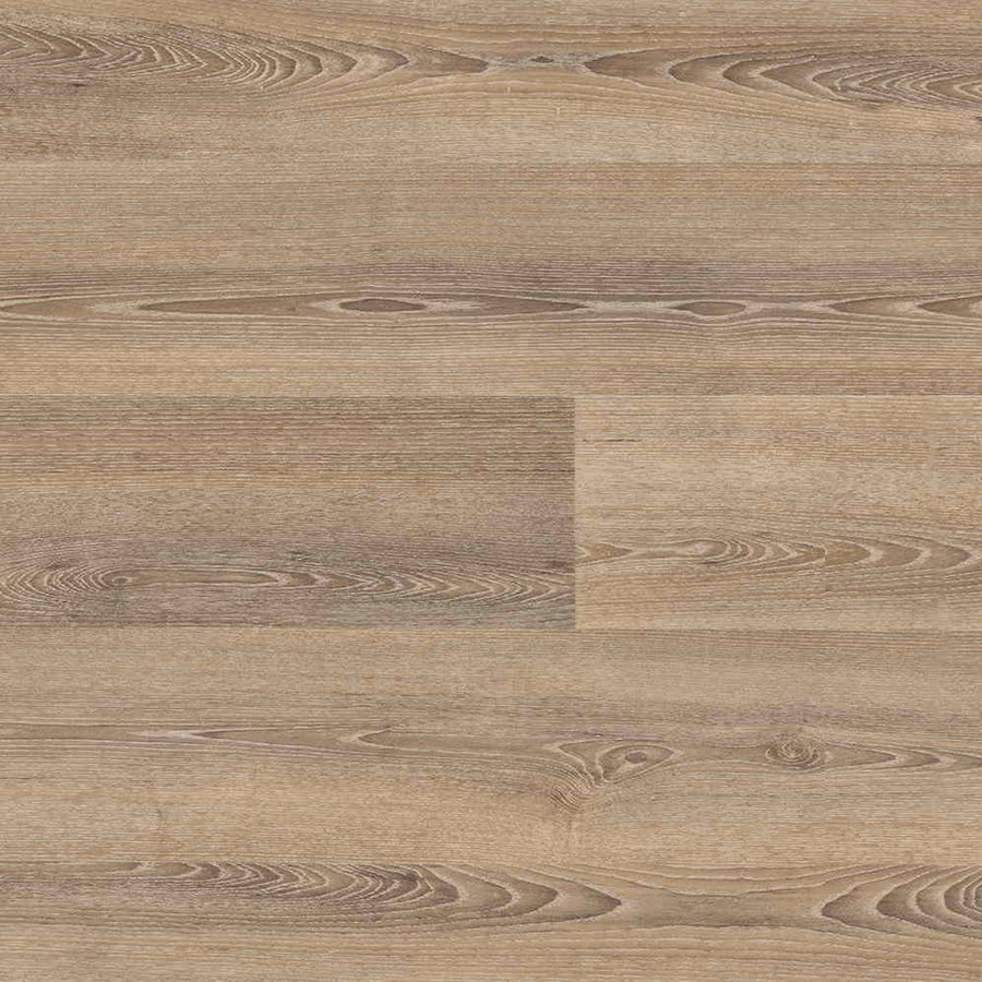 Expona Flow - Roasted Limed Ash 9831