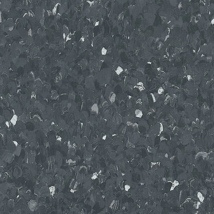 Prestige - Liquorice 1940