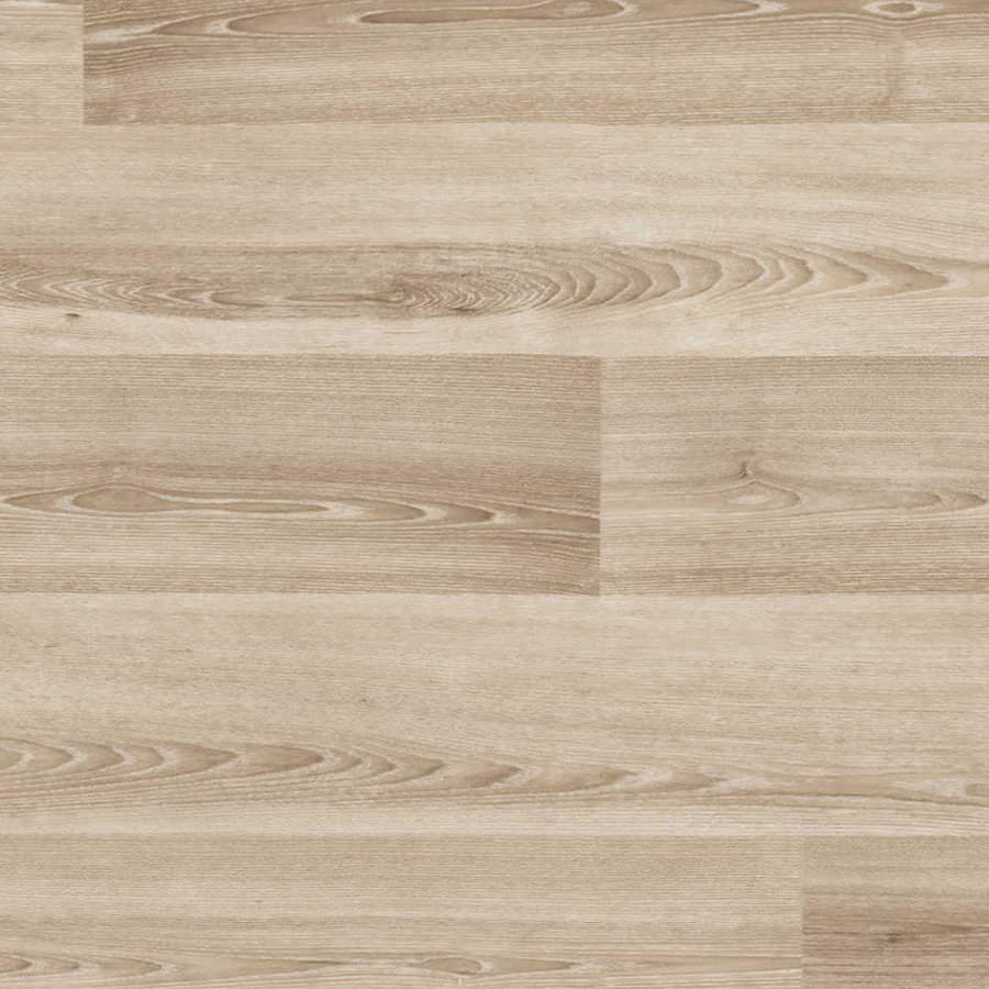 Expona Flow - Warm Limed Ash 9832