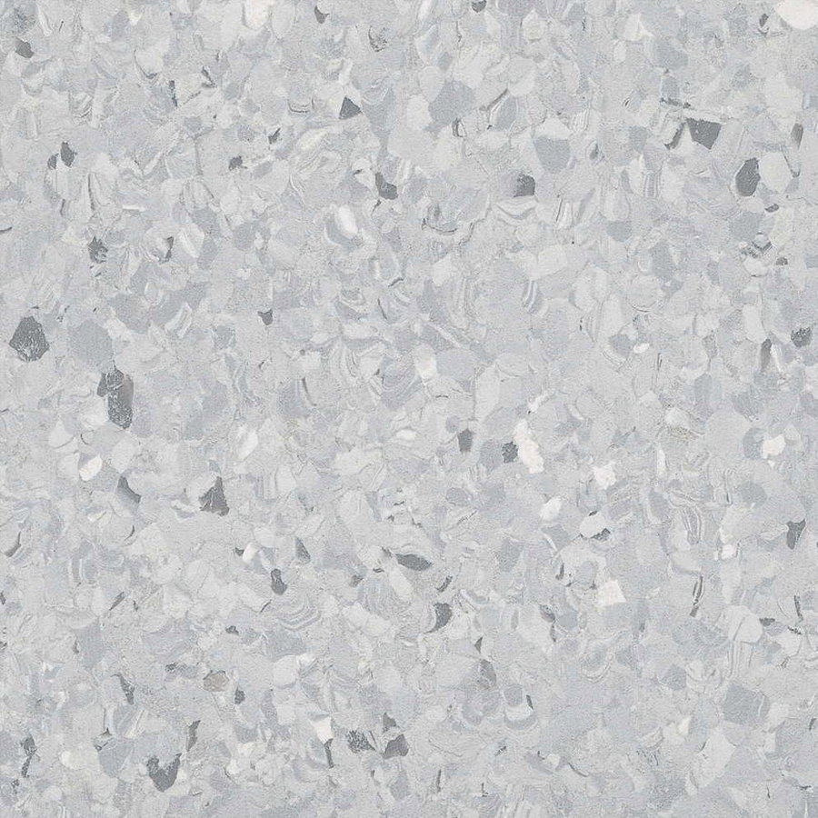 Prestige - Ice Crystal 1950