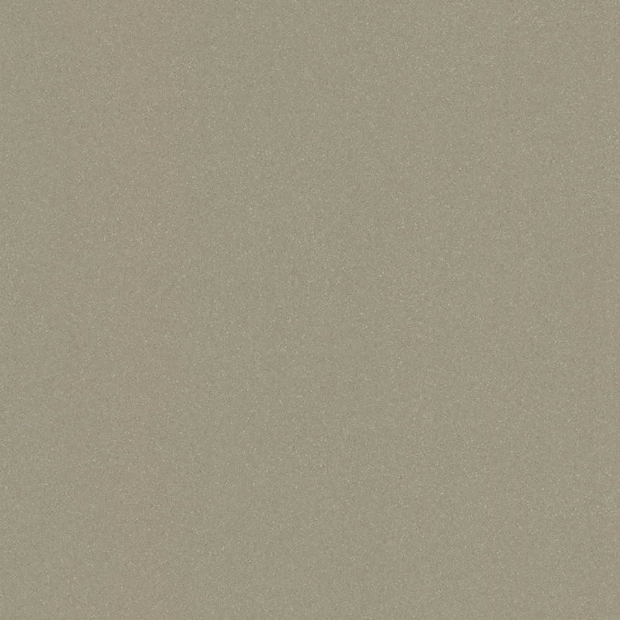 Expona Flow - Moleskin 9841