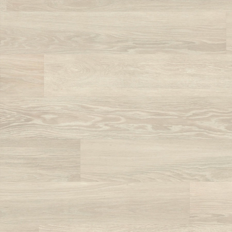 Knight Tile - Nordic Limed Oak KP153