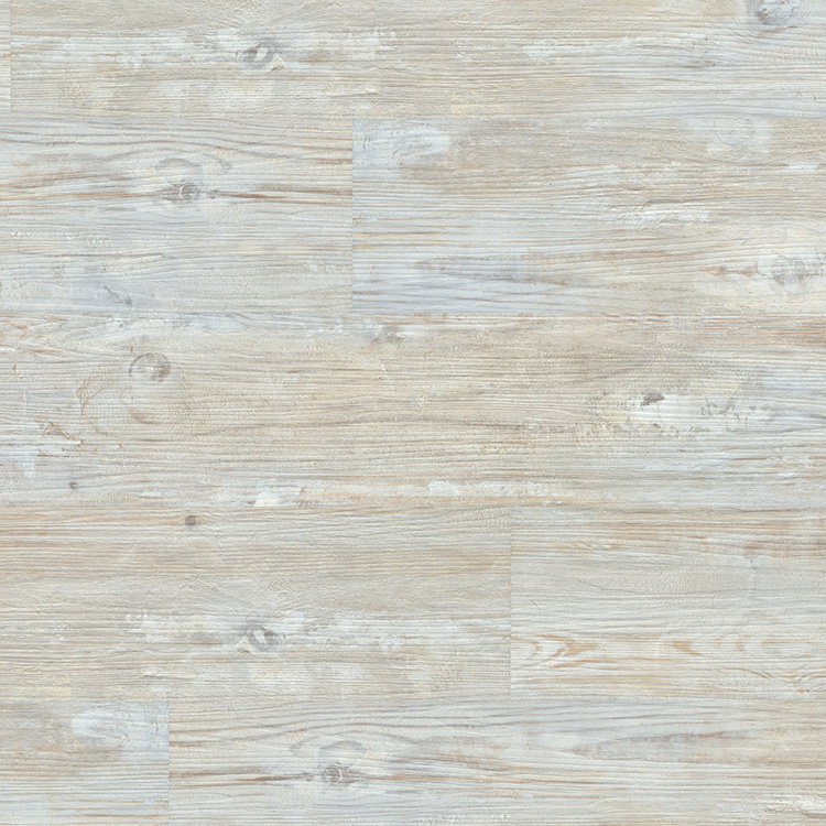 Camaro Loc - White Limed Oak 3441