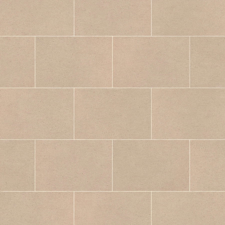 Knight Tile - Natural Stone ST29