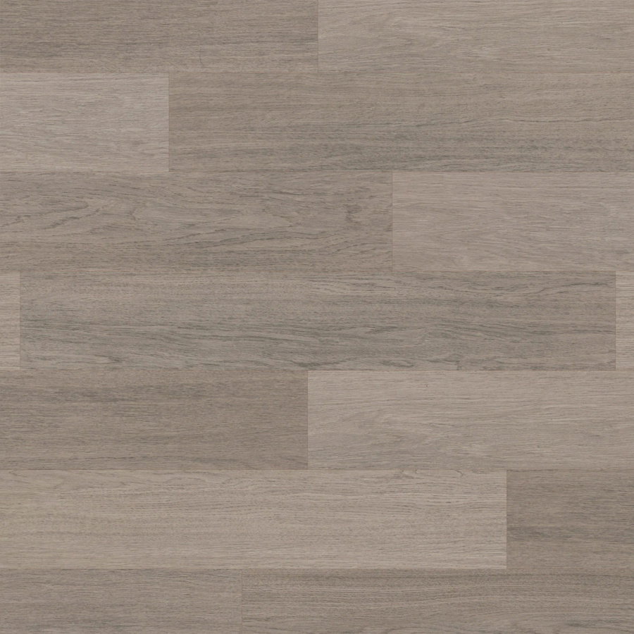 Knight Tile - Grey Studio Oak KP152