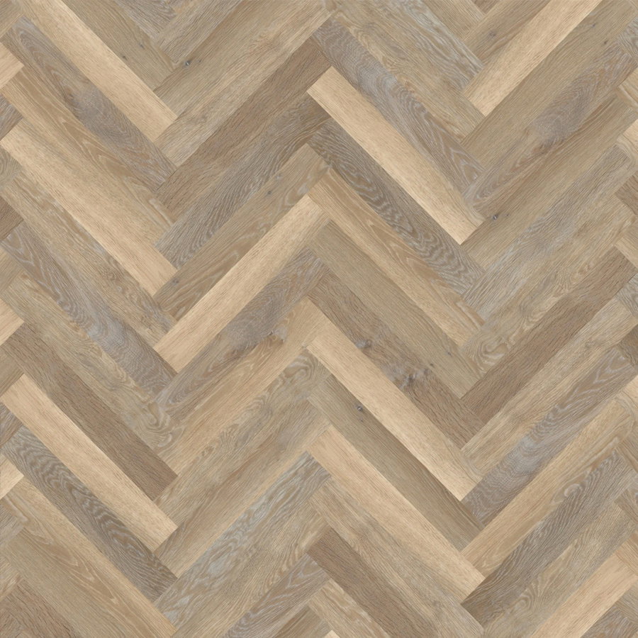 Knight Tile - Lime Washed Oak SM-KP99