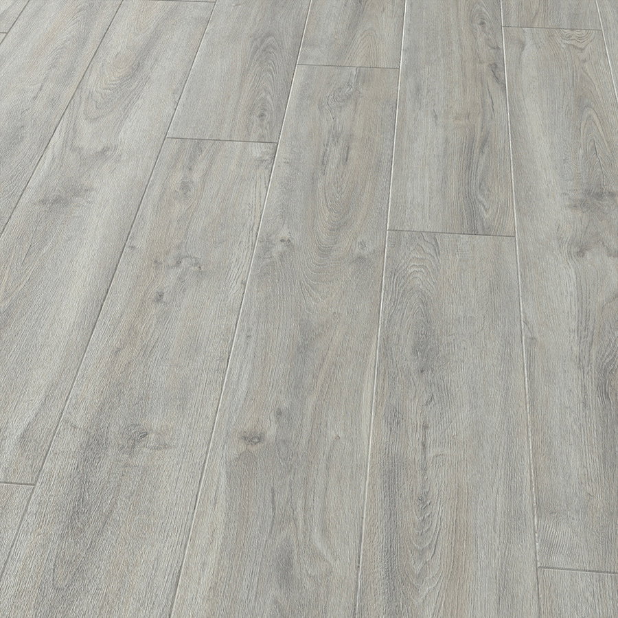 Expona Bevel Line - Ashen Oak 2818
