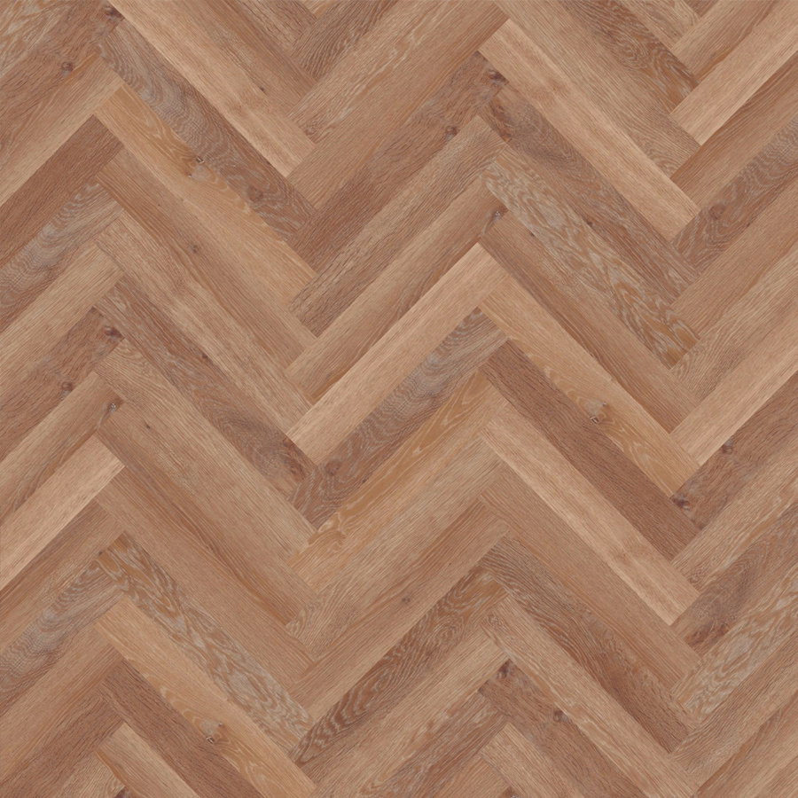 Knight Tile - Pale Limed Oak SM-KP94