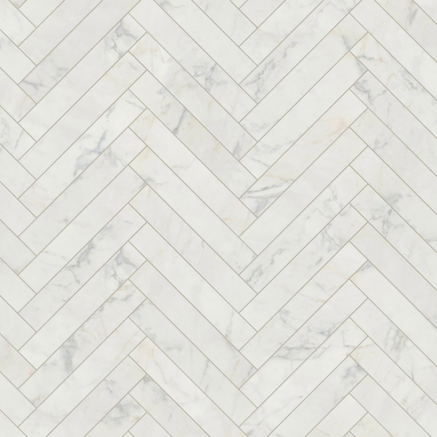 Knight Tile - Glacial Marble SM-ST27