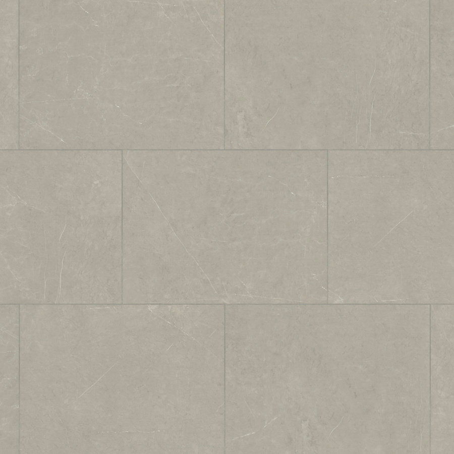 Van Gogh - Dove Castello Marble VGT2418