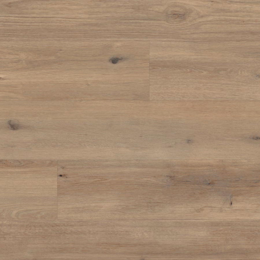 Van Gogh - Canadian Urban Oak VGW8116