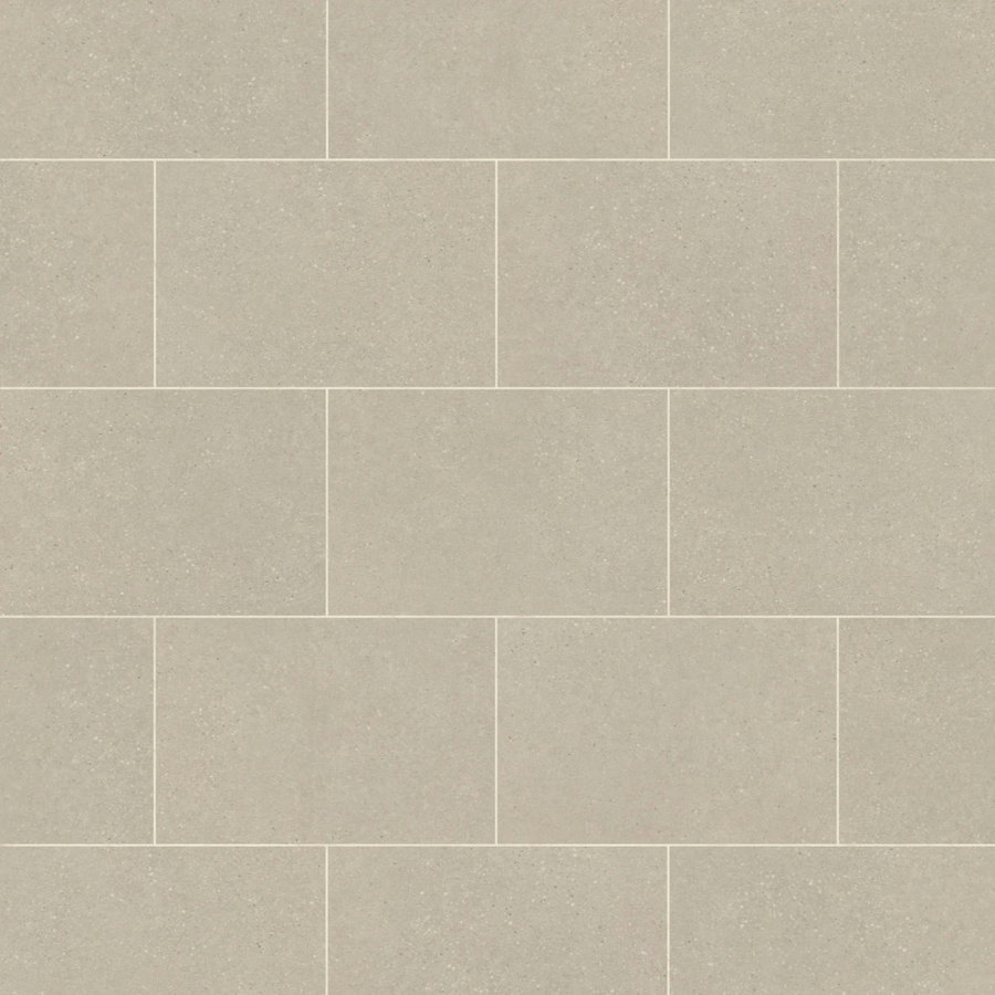 Knight Tile - Lucerne Stone ST25