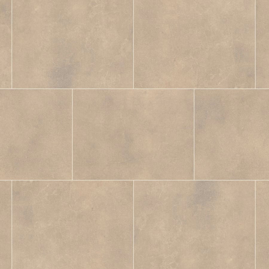 Van Gogh - Cotswold Stone VGT2405