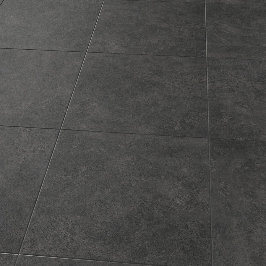 Expona Bevel Line - Black Limestone 2989