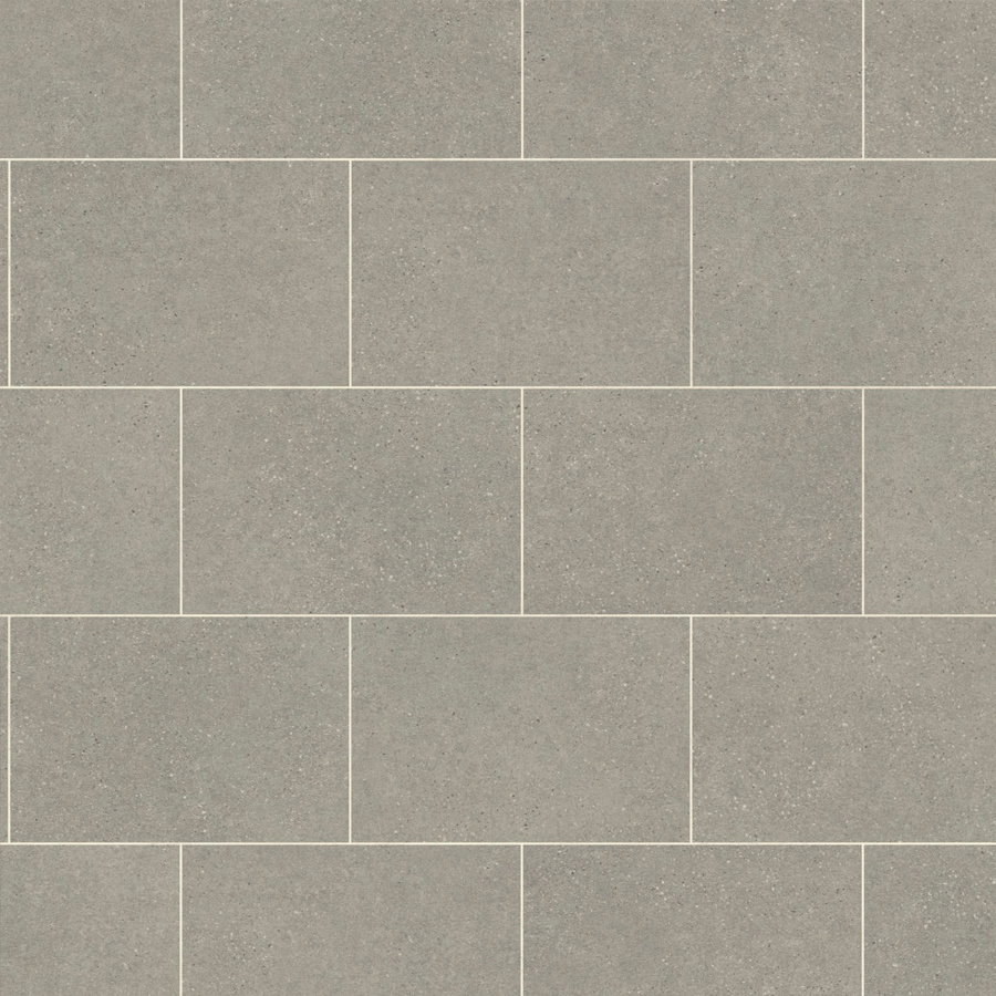 Knight Tile - Olten Stone ST24
