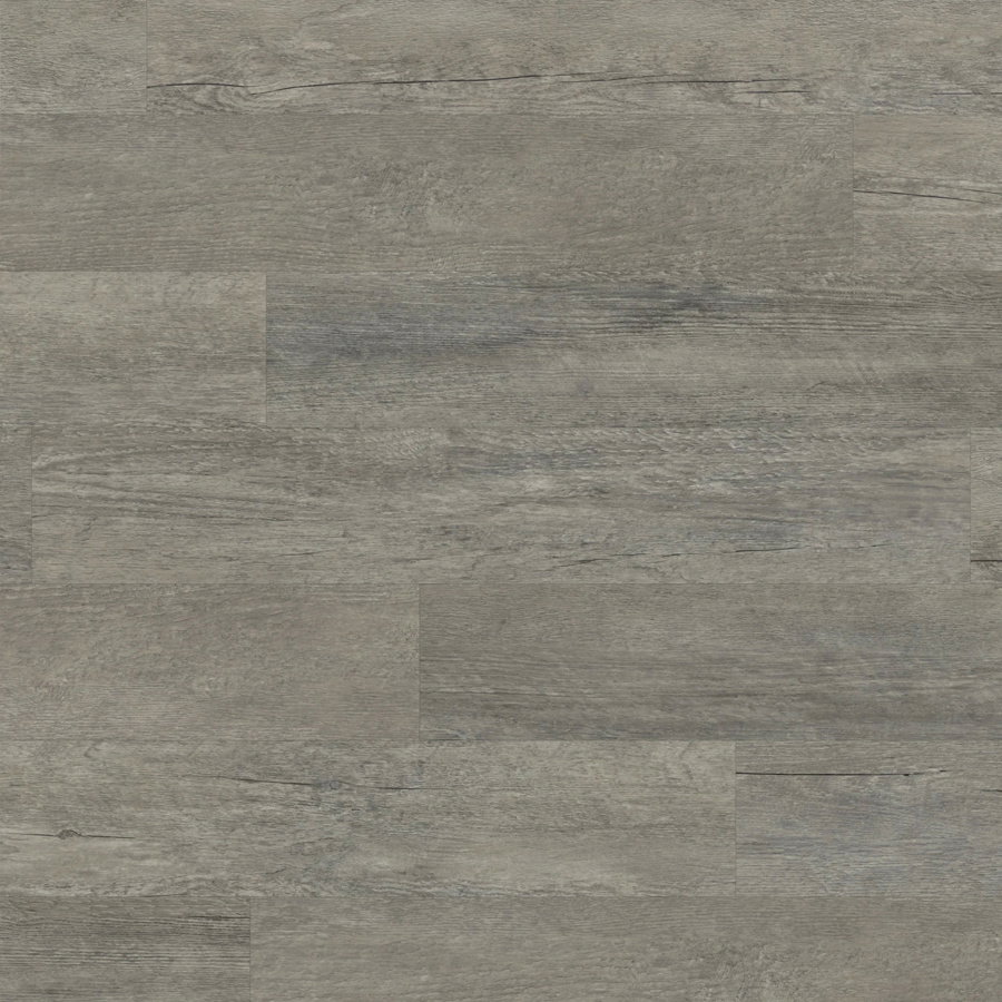 Knight Tile - Quayside Oak KP148