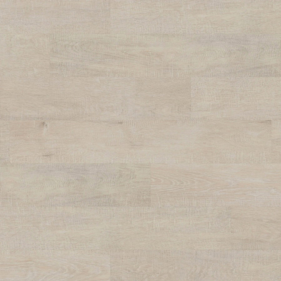 Knight Tile - Coastal Sawn Oak KP136