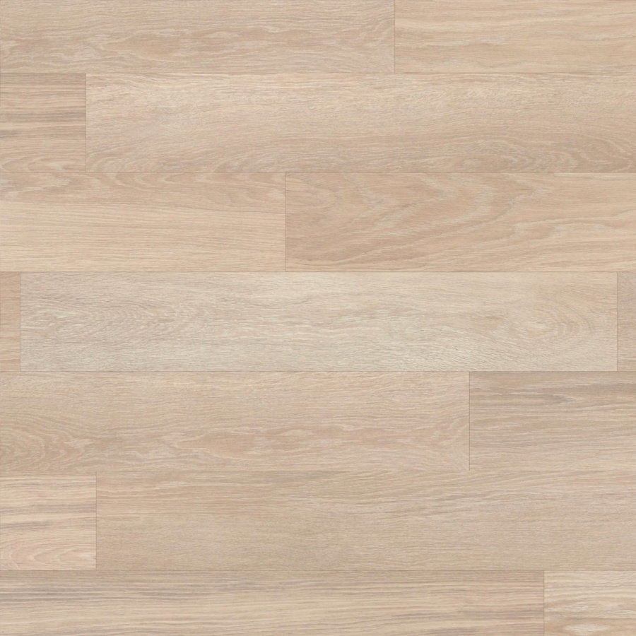 Knight Tile - Dutch Limed Oak KP154