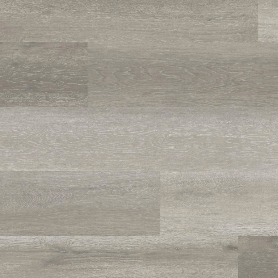 Van Gogh - Texas Grey Ash VGW8239
