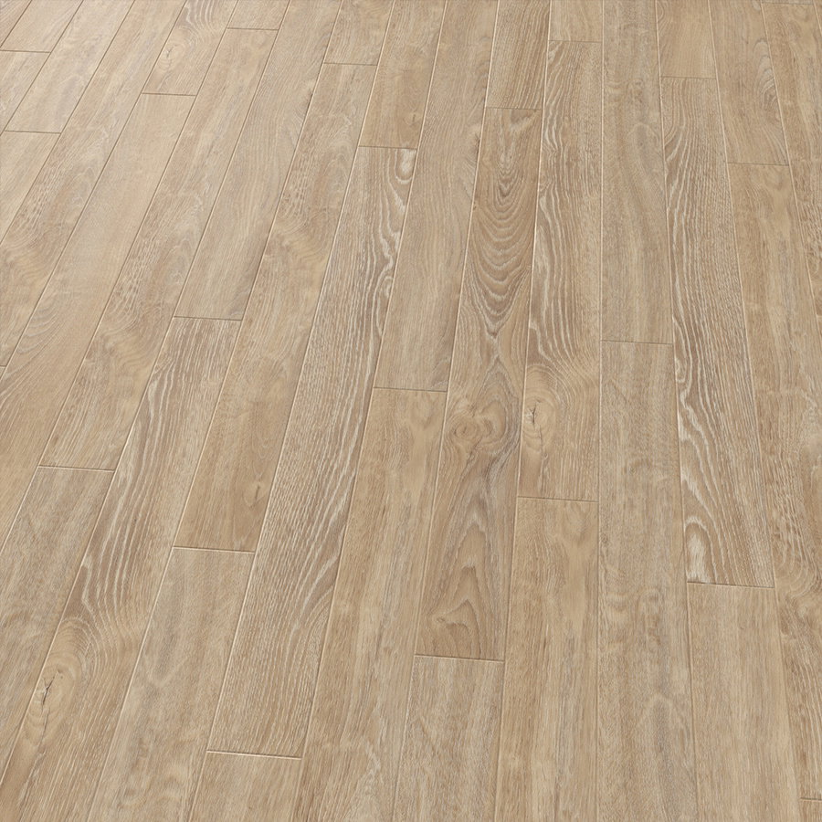 Expona Bevel Line - Blond Field Ash 2813