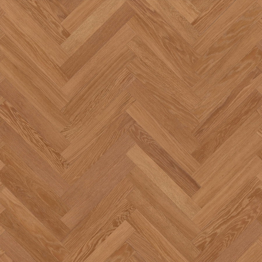 Knight Tile - Honey Limed Oak SM-KP155