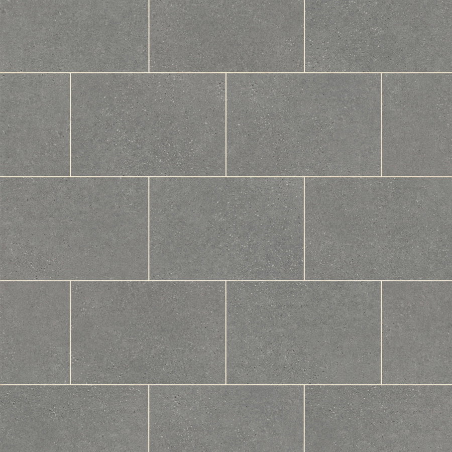 Knight Tile - Basel Stone ST23