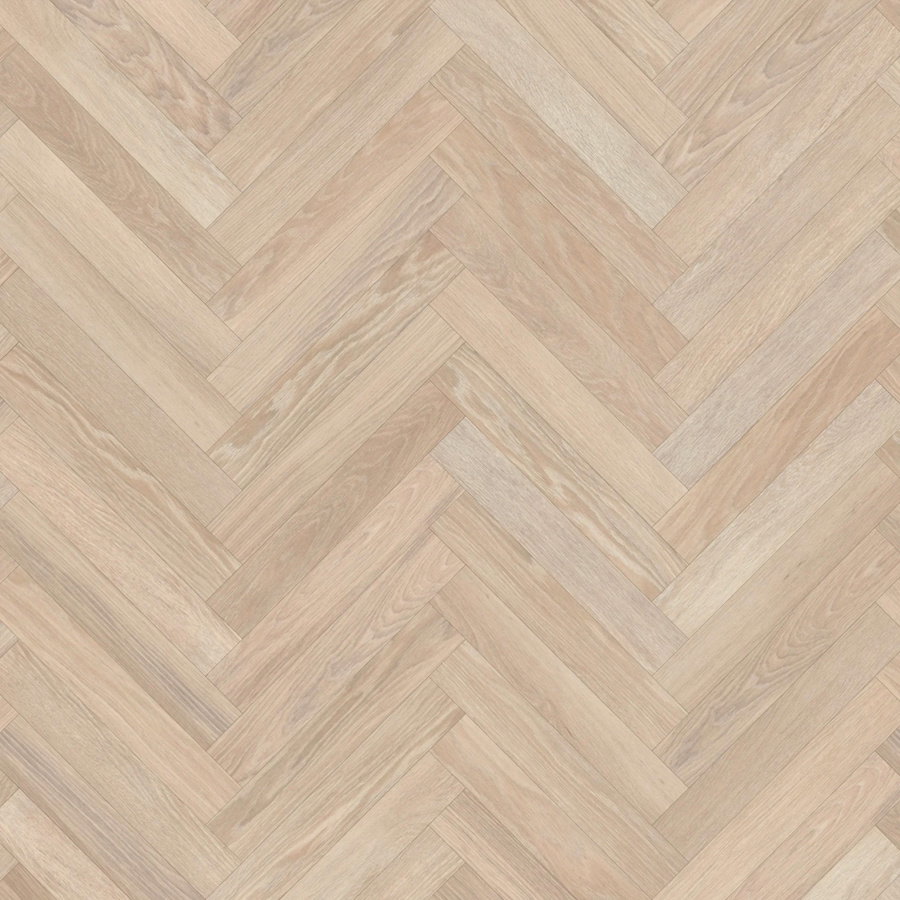 Knight Tile - Dutch Limed Oak SM-KP154