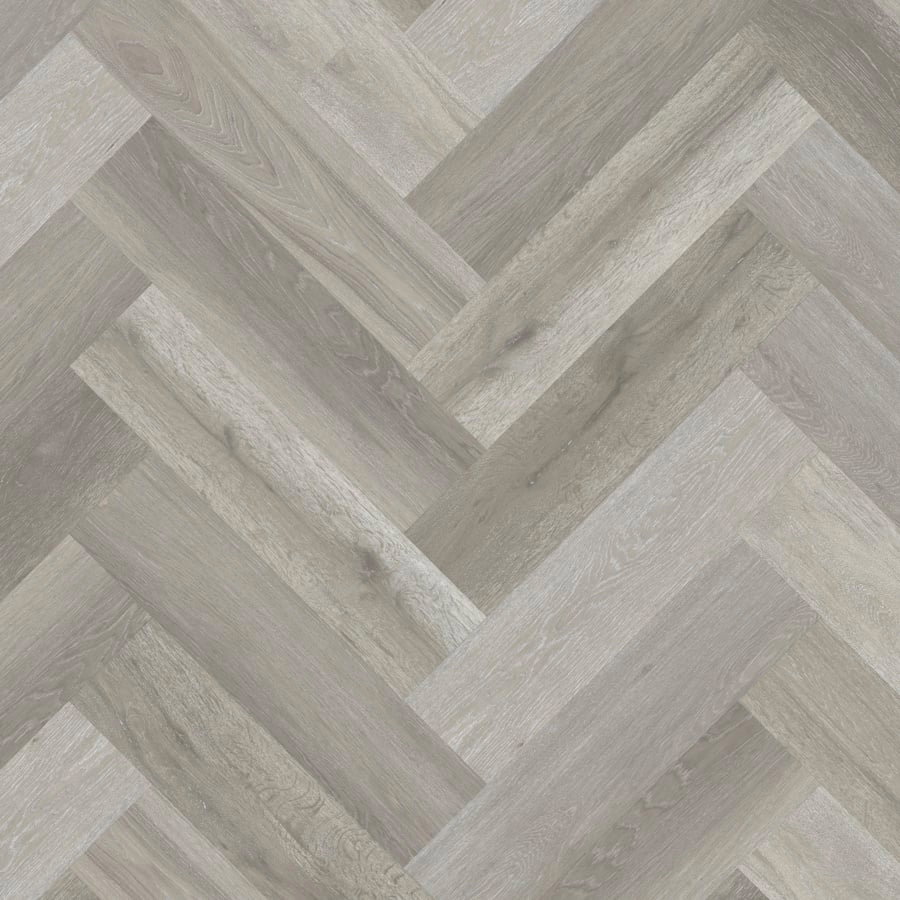 Van Gogh - Texas Grey Ash SM-VGW8239