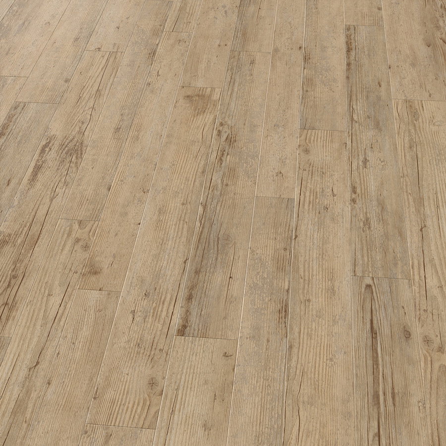 Expona Bevel Line - Boardwalk Variety Oak 2816