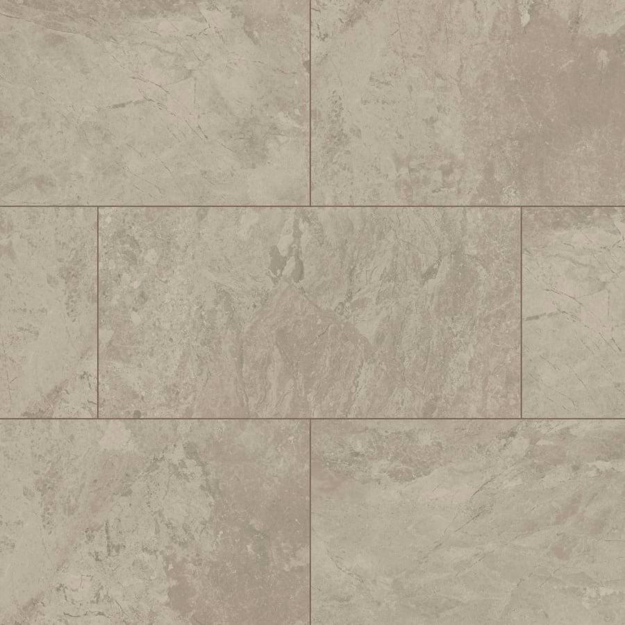 Van Gogh - Tortora Breccia Marble VGT3018