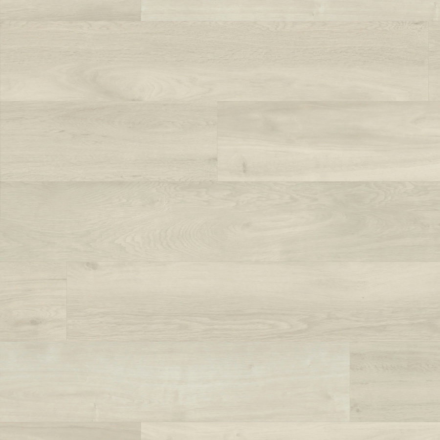 Van Gogh - White Washed Oak VGW80T