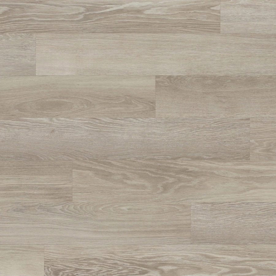 Knight Tile - Grey Limed Oak KP138