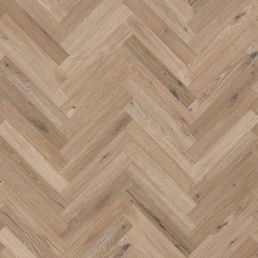 Knight Tile - Washed Character Oak SM-KP144