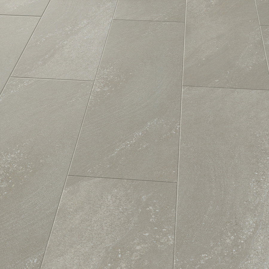 Expona Bevel Line - Bowden Grey Slate 2832