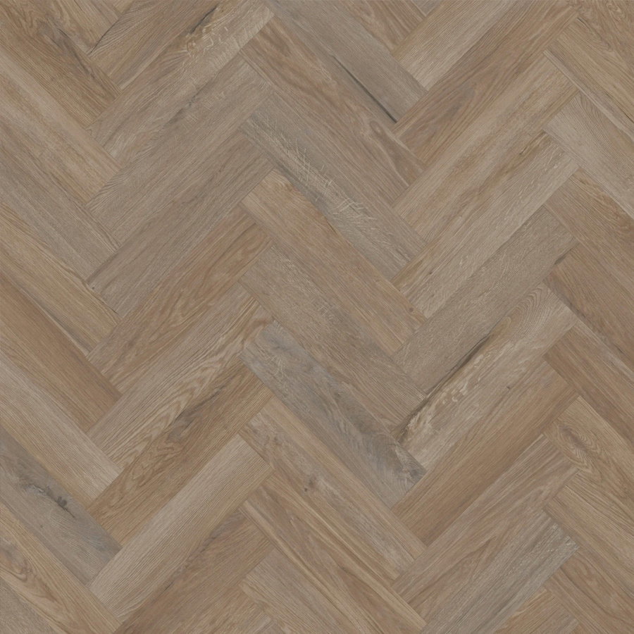 Van Gogh - Aviemore Oak SM-VGW8242