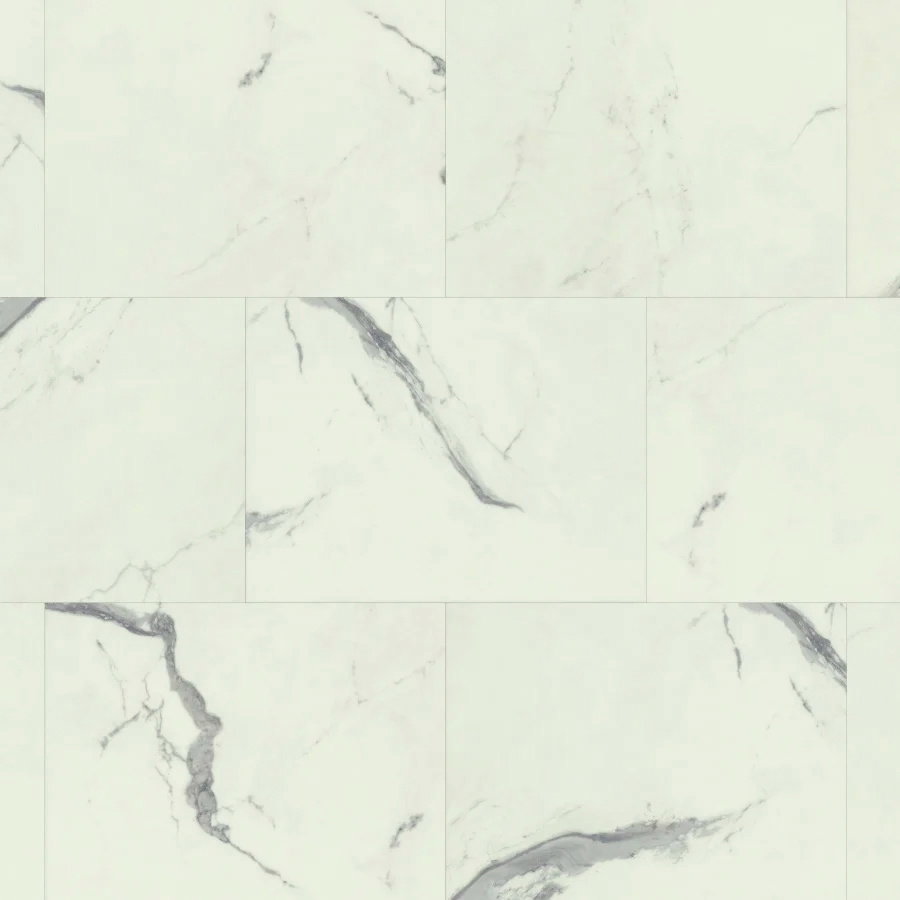 Van Gogh - Palazzo Marble VGT2413