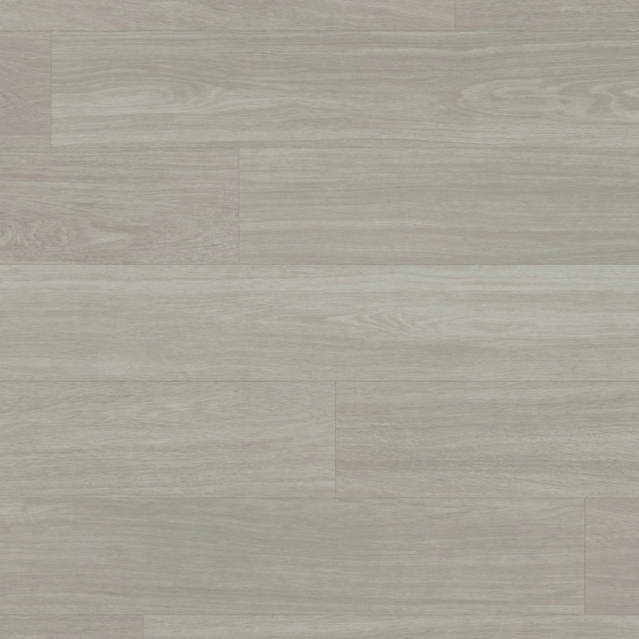 Van Gogh - Cool Grey Oak VGW113T
