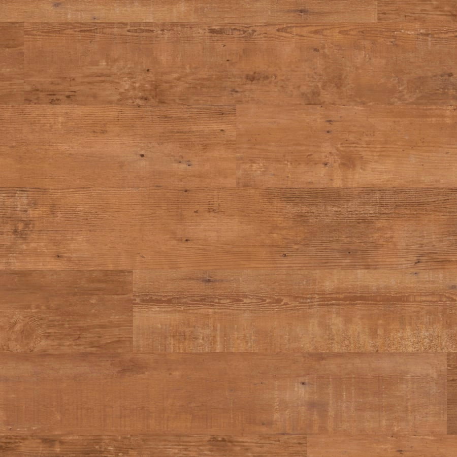 Van Gogh - Natural School Cedar VGW142T