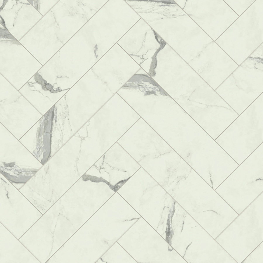 Van Gogh - Palazzo Marble SM-VGT2413