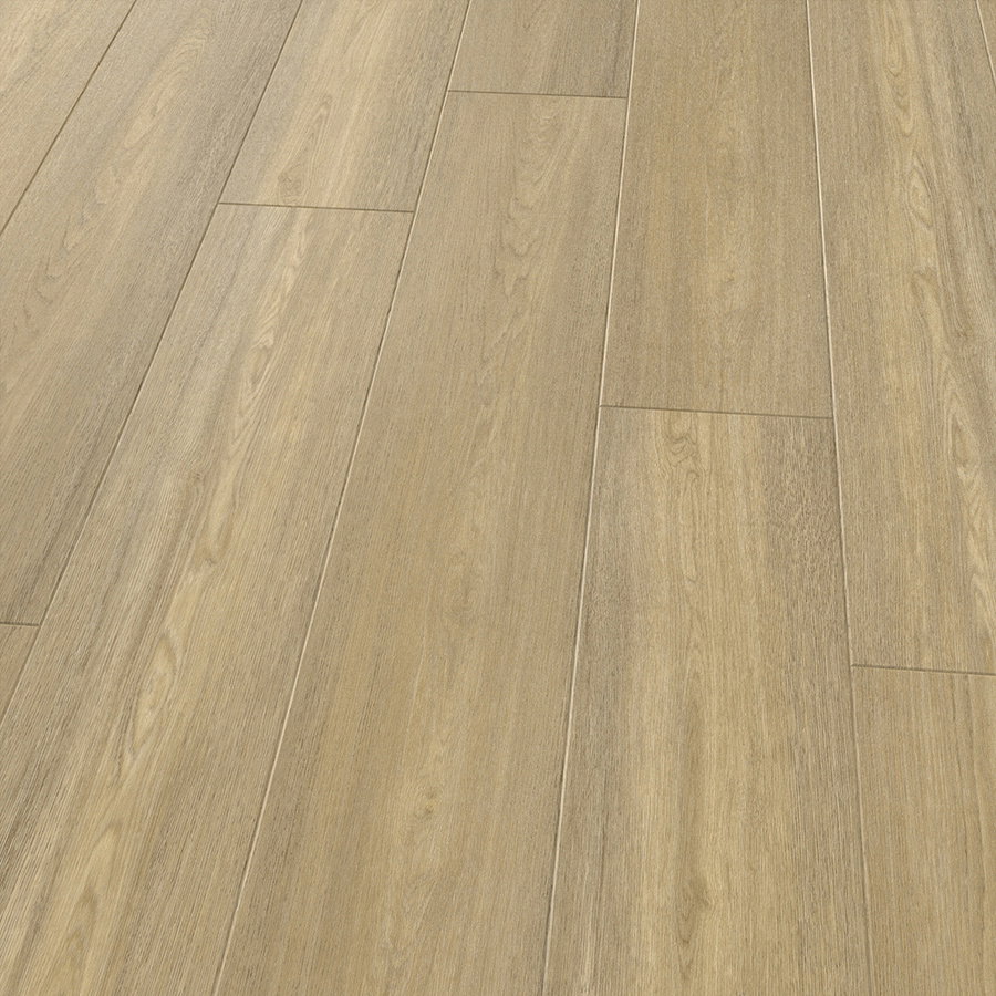 Expona Bevel Line - English Brushed Oak 2824