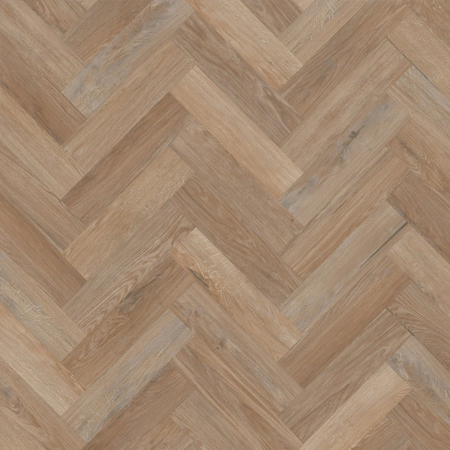 Van Gogh - Hayfield Oak SM-VGW8241