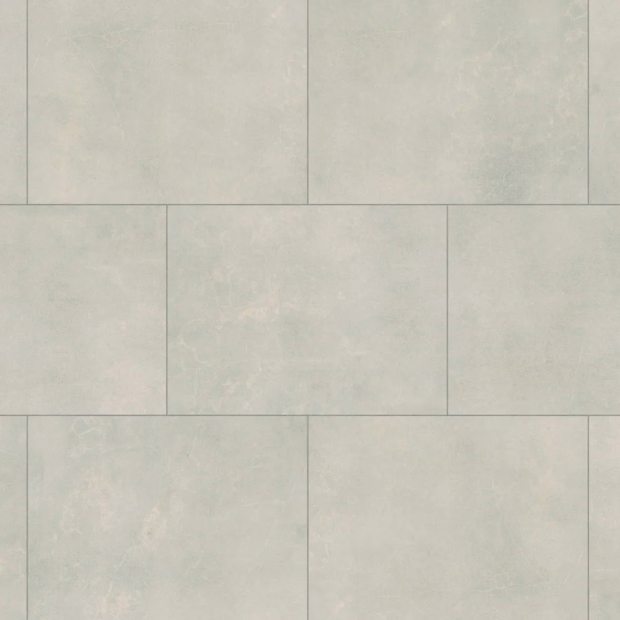 Van Gogh - Frosted Stone VGT2401