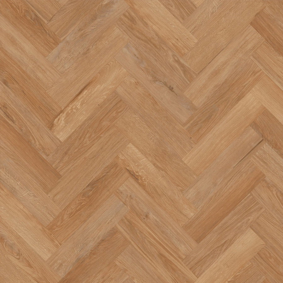 Van Gogh - Croftmore Oak SM-VGW8240