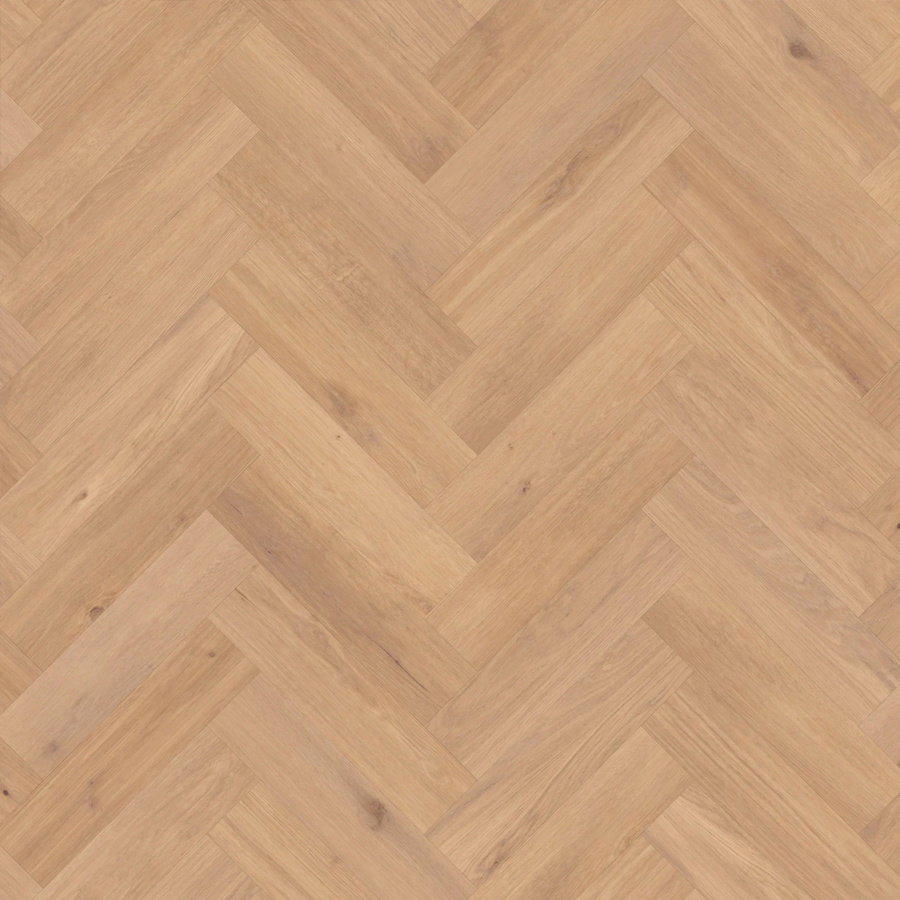 Van Gogh - Canadian Nude Oak SM-VGW8117