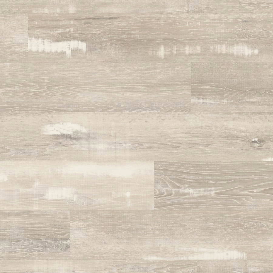 Van Gogh - Silver Farmhouse Oak VGW137T