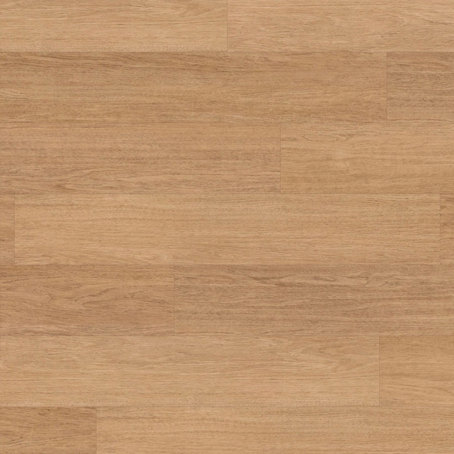 Knight Tile - Natural Studio Oak KP151